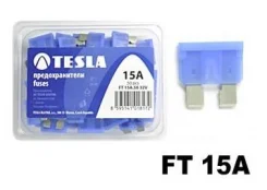 �������������� 32V 15A ATO Tesla FT15A FT15A ����