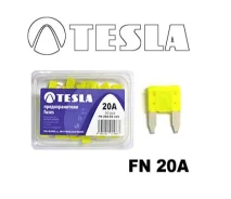�������������� 32V 20A Mini (��10/100) Tesla FN20A FN20A ����