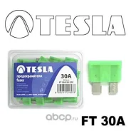 �������������� 32V 30A ATO (��10/100) Tesla FT30A FT30A ����