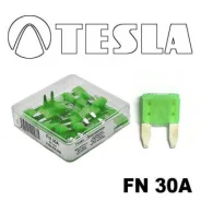 �������������� 32V 30A Mini (��10/100) Tesla FN30A FN30A ����