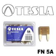 �������������� 32V 5A Mini Tesla FN5A FN5A ����