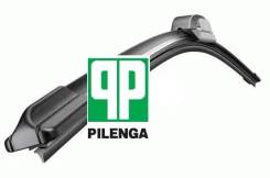     400mm (11 ) Pilenga WU-P 1400 WUP1400 