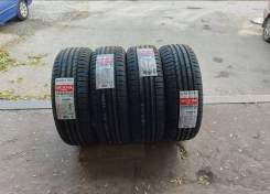 Kumho Solus/Ecsta HS51. ������, ����� ����