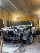 ���� 2108. XTA210800N1108167 ����