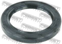 ������� ������� ��������� 44.2x63.45x7.8x8.3 | ����/��� | Febest 95GAY46630809R 95GAY46630809R ����
