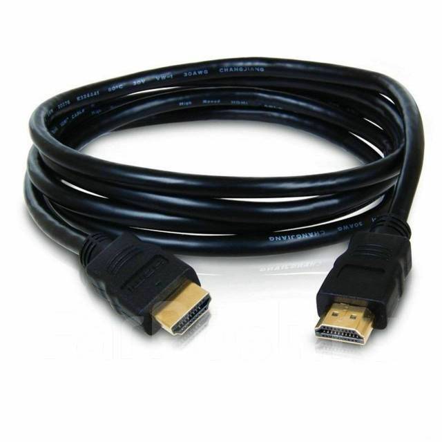 Кабель hdmi 2.0 7 метров. Кабель HDMI - HDMI 1,5м Ritmix RCC-150, Black. HDMI Cable 4k 1.5m 2.0. Кабель HDMI V2.0 3.0М <>. Кабель HDMI V2.0 (7,5 метра).