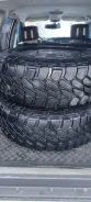 Pirelli Scorpion MTR. ����� mt, 2014 ���, �/�, ����� 10 % ����
