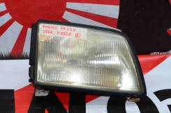 ���� ������ 02-20 R SK82 MQ907995, MQ911889, S0N8510K0 ����