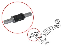 ����������� ��������� ������ �������� | ����� ����/��� | Narichin NRT-1060 NRT1060 ����