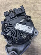 ��������� BMW E90 M47N2 Valeo PHC 2543306C 2543306C ����