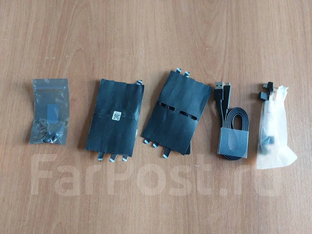 DJI Mavic Air. � ������� ����