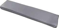    , 1050200 ,  10 