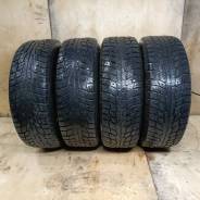 Michelin X-Ice North