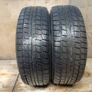Hankook IceBear W300