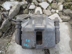 ������� Honda Odyssey RB1 2003-2008� �������� ������ 45018-SFE-J10 ����