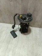 ����� ��������� ������������� VAZ 2109 21083-1139009 210831139009 ����
