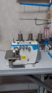������� ������. ����