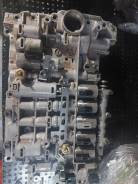   Volkswagen Touareg 7L 02-10 09D diesel 09D300037 