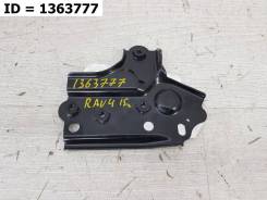   Toyota Rav4 2015 5381442030 CA40 5381442030 