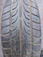 Contyre Megapolis. �����������, �/�, ����� 5 % ����