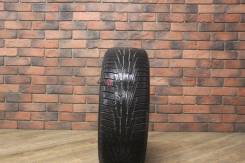 Nokian Tyres (Ikon) Hakkapeliitta R