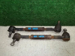 ������� ���� Nissan Terrano 1992 4851031G25 4851031G25 ����