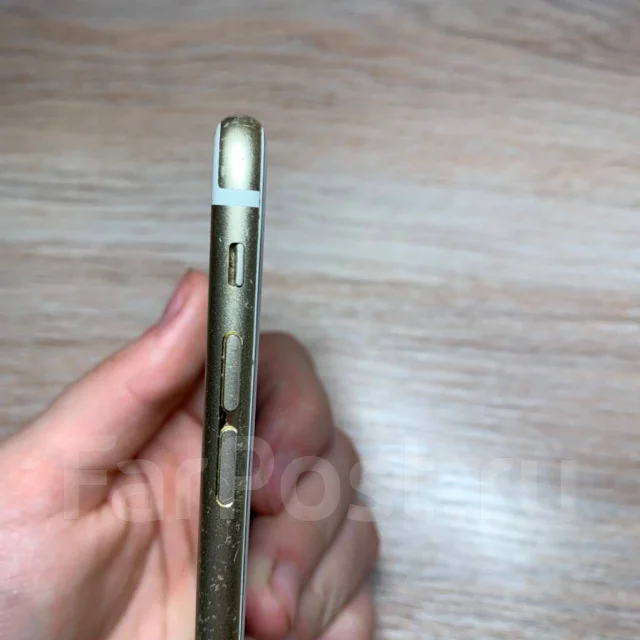 Apple iPhone 6s. �/�, 128 ��, ������� ����