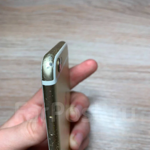 Apple iPhone 6s. �/�, 128 ��, ������� ����