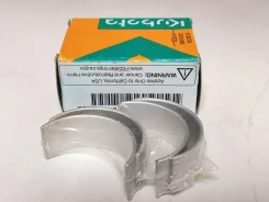 �������� �������� Kubota B6000. ZL600. original. (�����) ����