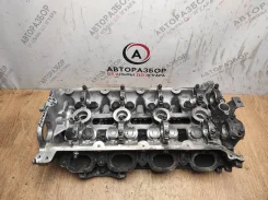 ������� ����� ������ Porsche Panamera 2009-2016 14905 ����