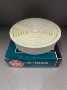 ������ ��������� Vic A155A A155A ����