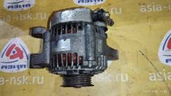  Toyota Vitz/Platz SCP10 1SZ -000583411 27060-23010 / 27060-23070/-23030 2706023010 