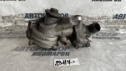 ����� ������� Mercedes-Benz S-Class (W140) V140, W140 1991 - 1998 A1042030374 A1042030374 ����