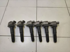 ������� ��������� Porsche Cayman 981 [9A160210406] 9A160210406 ����