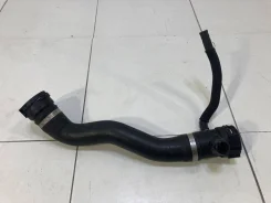 �������� ��������� ���������� BMW X1 E84 ���������� (2012�2015) [17127612444] 17127612444 ����