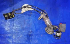 ���� ����� (��������) Ford Fusion I ���������� (2005�2012)[ 1500919], ����� ������ 1500919 ����