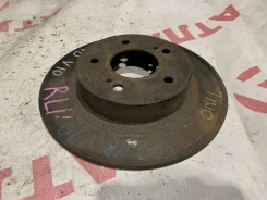���� ���������, Nissan, Tino, V10, �40206-2Y505, ����. Nipparts, (J3301080 / Cefiro A32 / 33, Primera QR / QG P12, Skyline RB20DE R34, Laurel RB2#DE N...