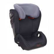   "SIGER " KRES3326 sky dark 3-12 , 15-36 ,  2/3 