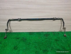 ������ ������������� (����) Honda CR-V 1995-2001 52320S10003 ����