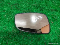 ���������� ������� Hyundai Solaris 2010-2014, ����� �������� 876114L000 ����