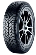 Continental ContiWinterContact TS 830
