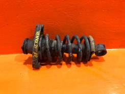 ����������� Nissan AD FFY11 56210WD326, ������ ������ 56210WD326 ����