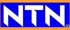  ,   NTN / JPU60013B1 JPU60013B1 