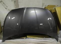 ����� Hyundai Solaris 10-14 �. �. �����, ����� RB, G4FC � ����� 664001R010 ����