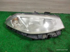 ���� Renault Megan 2 2002-2009, ������ 260108053R ����