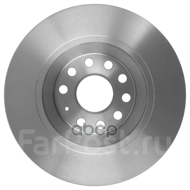 ���� ����. ����. HOLA ���. HD951 HD951 ����