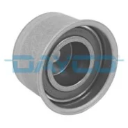 ����� dayco atb2336 Dayco ATB2336 ����