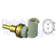 ������ ts10473 Delphi TS10473 ����