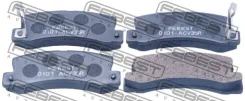 ������� ��������� 0101acv35r Febest 0101ACV35R ����