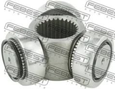 ������� 2116tt9 Febest 2116TT9 ����